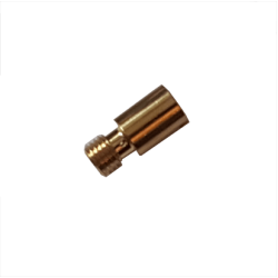 Šoba igle spodnja Bing 12 Apn